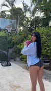 realcamillaara Altpins Profile Picture