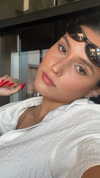 greta.m_ Altpins Profile Picture