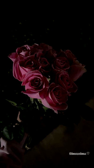 juliaelzz juliaelzz archive video