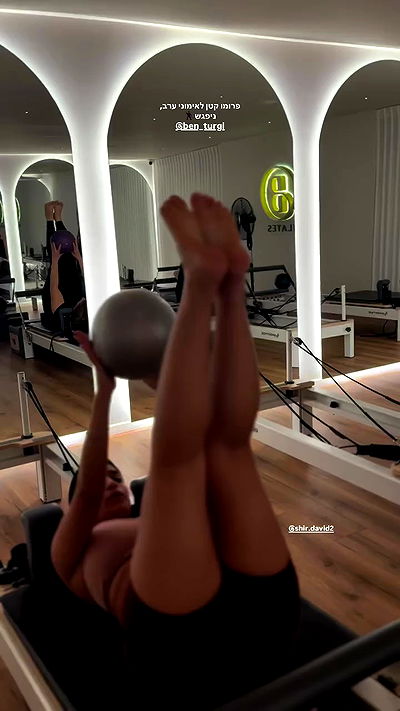 ela.quiceno ela.quiceno archive video