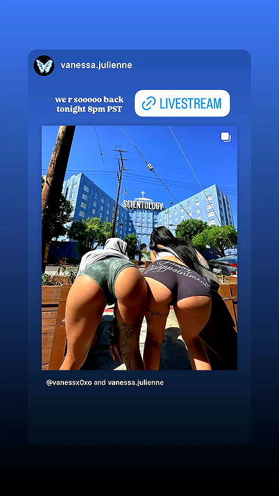 suikomuu suikomuu archive video