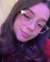 emobxtch420 Altpins Profile Picture