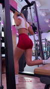 sandrineburgess Altpins Profile Picture