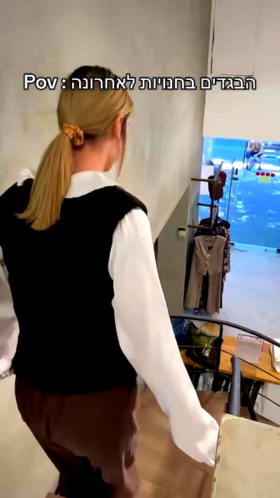 laluzone laluzone archive video