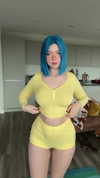 vixpolly.live Altpins Profile Picture