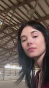 nonsalemwitch Altpins Profile Picture