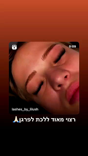 lilllush lilllush archive video