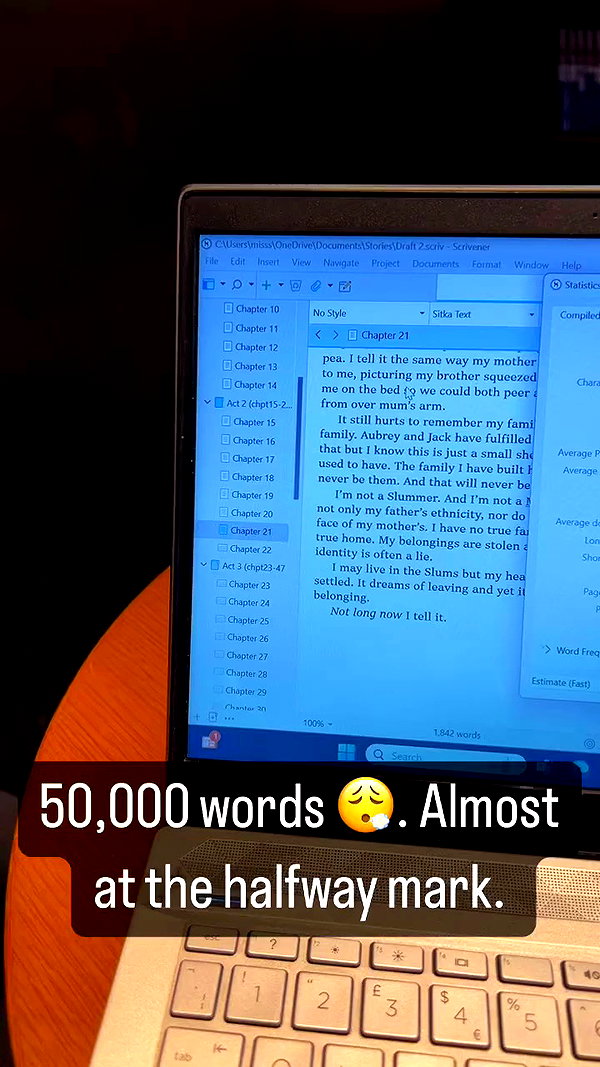 elena_stain archive video preview