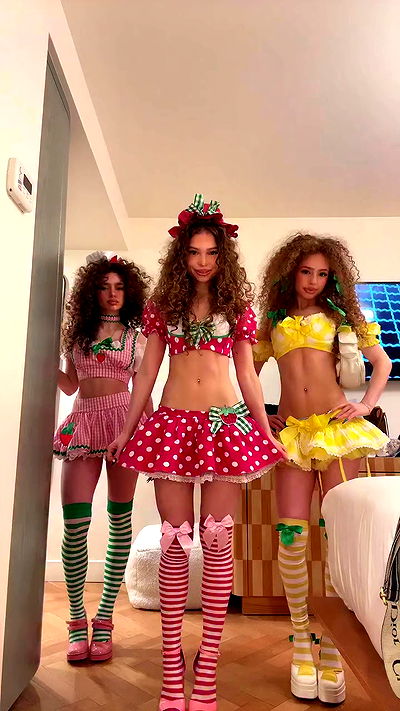 sundaykalogeras sundaykalogeras archive video