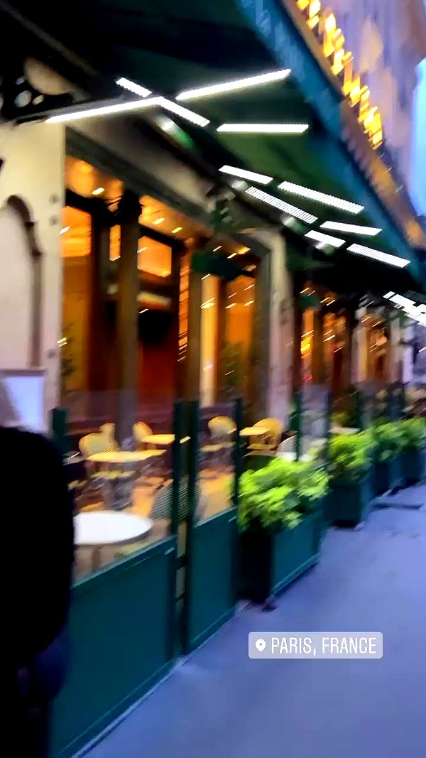 ellauk archive video preview