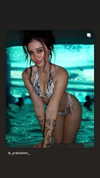 garden.variety.egirl Altpins Profile Picture