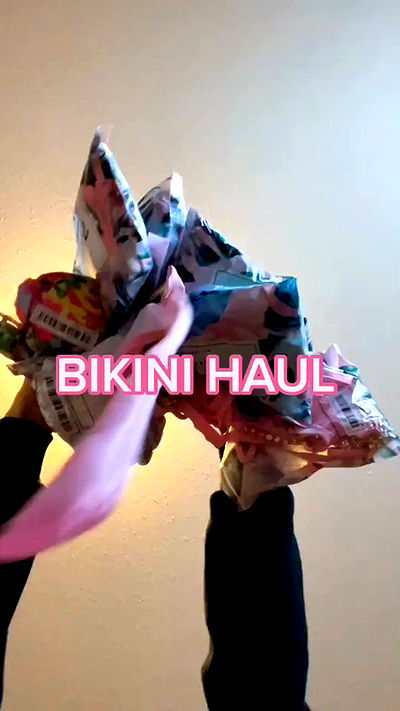 throwbacksmash throwbacksmash archive video