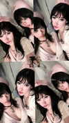 d0lli.ii Altpins Profile Picture