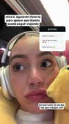 dianavgalvis Altpins Profile Picture