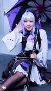 vendengephoto Altpins Profile Picture