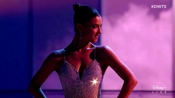 markballas archive video preview