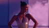 markballas Altpins Profile Picture