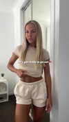 _hannahpearson_ Altpins Profile Picture