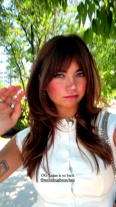 haylujan haylujan archive video