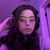 emobxtch420 Altpins Profile Picture