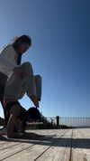 gal_laniado Altpins Profile Picture