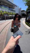 realcamillaara Altpins Profile Picture