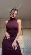 voulezjj Altpins Profile Picture
