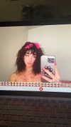 lemsseven Altpins Profile Picture