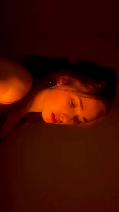 noa_zemlyanski noa_zemlyanski archive video