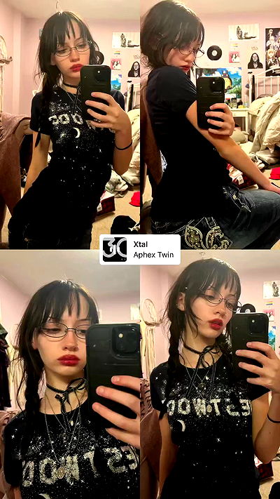 lilarosepalaza lilarosepalaza archive video