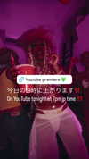 3liyen_ Altpins Profile Picture