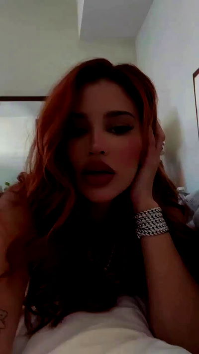 sincerelyjuju sincerelyjuju archive video