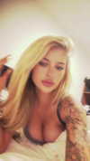libbyberkovich Altpins Profile Picture