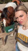 thekierstengrace Altpins Profile Picture