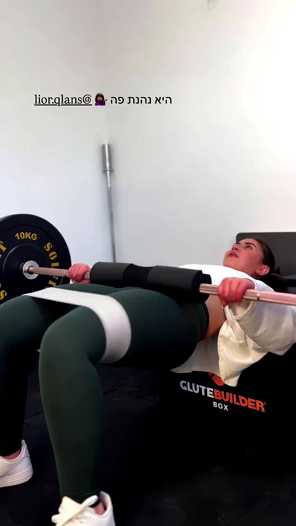 noammalka___ archive video preview