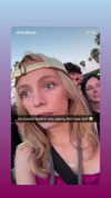 braainr0tt Altpins Profile Picture