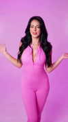 realcamillaara Altpins Profile Picture