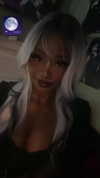 sanguislune Altpins Profile Picture