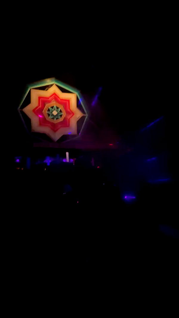 shayoded archive video preview