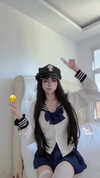 akariiiiiiiu Altpins Profile Picture