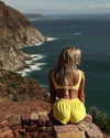007natalee Altpins Profile Picture