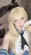 pockycatt Altpins Profile Picture