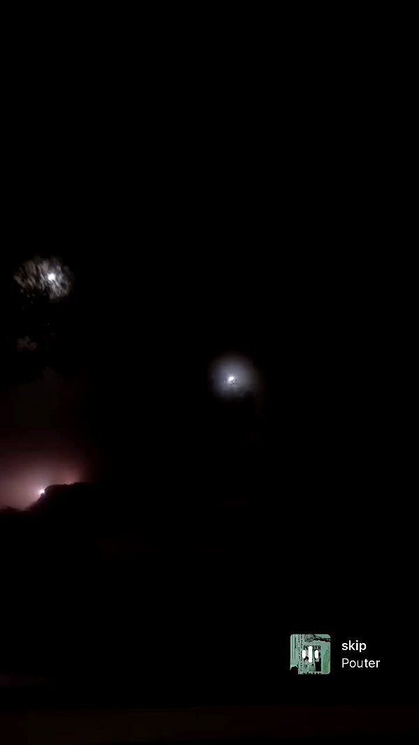 bloodyfukk archive video preview