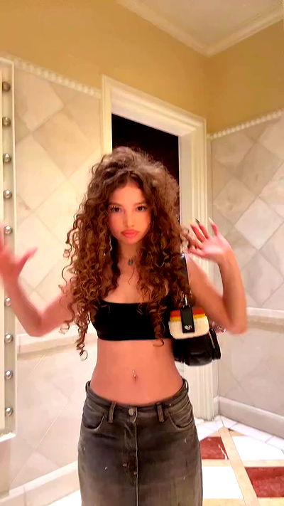 sundaykalogeras sundaykalogeras archive video