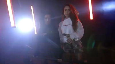 valkyrae valkyrae archive video