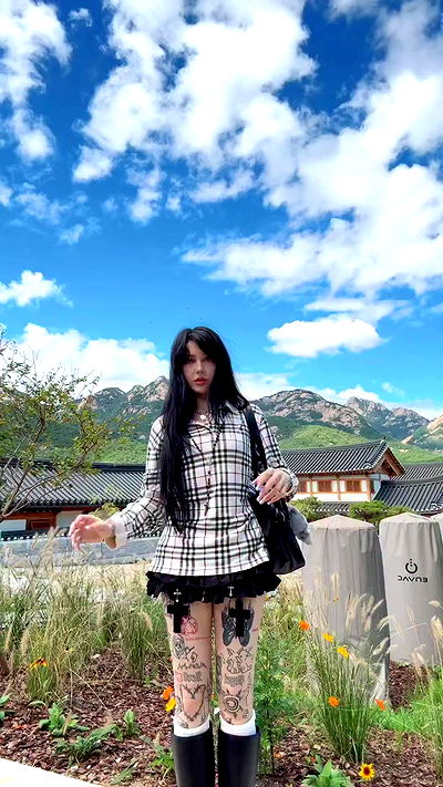 laurinchhhe laurinchhhe archive video