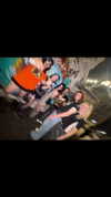 n3m4la_ Altpins Profile Picture