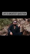 masood_boomgaard Altpins Profile Picture