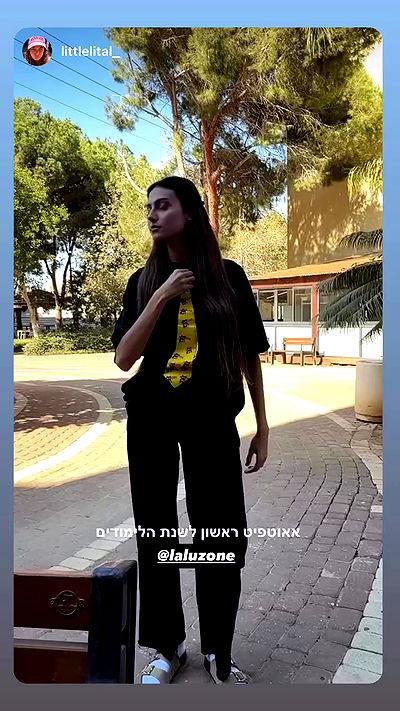 laluzone laluzone archive video