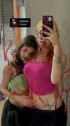 beth.sharonu Altpins Profile Picture